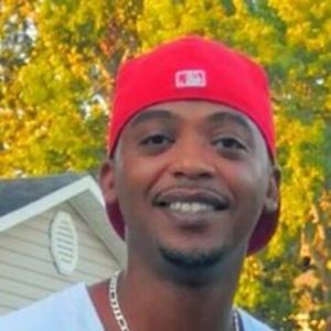 Meet your Posher, Darnell